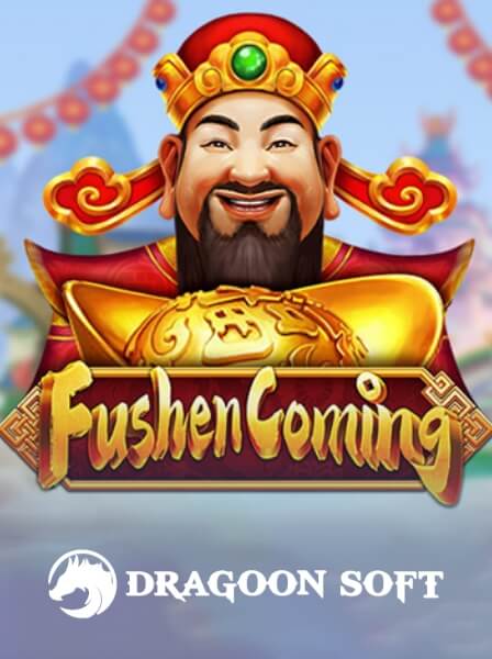 Bonus & Cashback Victorybet Lengkap